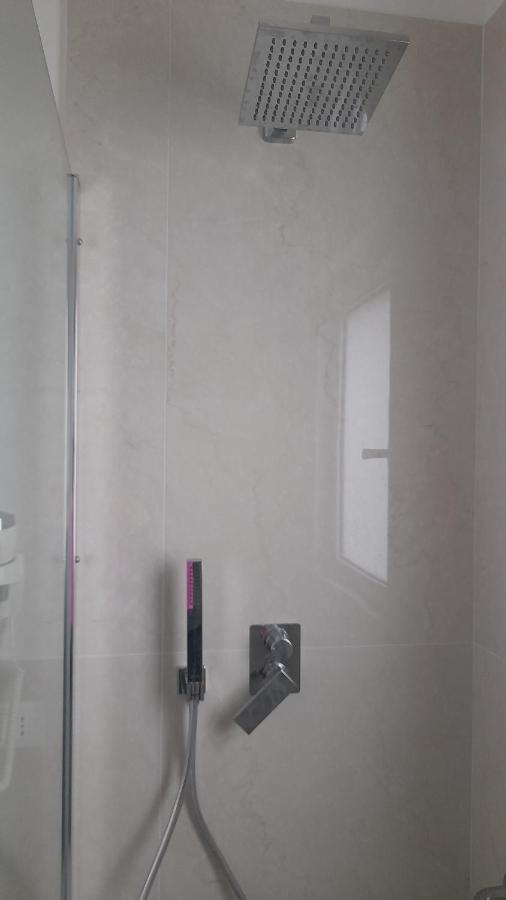 Casa Pupa Apartment Cogoleto Bagian luar foto